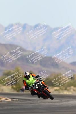 media/Mar-10-2024-SoCal Trackdays (Sun) [[6228d7c590]]/3-Turn 14 (1020am)/